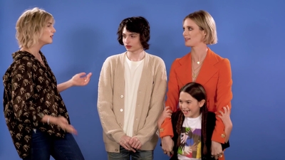 2020-01-23_-_BuzzFeed_Celeb_-_The_Turning_Interview_mp41883.jpg