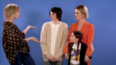 2020-01-23_-_BuzzFeed_Celeb_-_The_Turning_Interview_mp41884.jpg