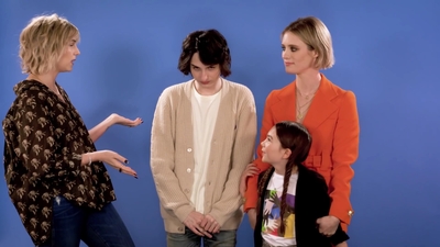 2020-01-23_-_BuzzFeed_Celeb_-_The_Turning_Interview_mp41885.jpg