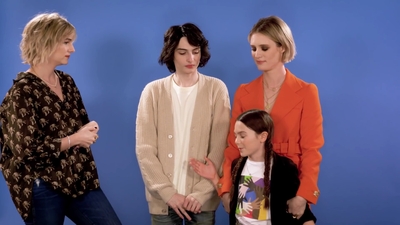 2020-01-23_-_BuzzFeed_Celeb_-_The_Turning_Interview_mp41886.jpg
