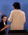 Filename=2020-01-23_-_BuzzFeed_Celeb_-_The_Turning_Interview_mp41689.jpg
Filesize=685KiB
Dimensions=1920x1080
Date added=Dec 12, 2022 2020-01-23_-_BuzzFeed_Celeb_-_The_Turning_Interview_mp41689.jpg