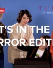 Filename=2020-01-23_-_BuzzFeed_Celeb_-_The_Turning_Interview_mp41696.jpg
Filesize=744KiB
Dimensions=1920x1080
Date added=Dec 12, 2022 2020-01-23_-_BuzzFeed_Celeb_-_The_Turning_Interview_mp41696.jpg