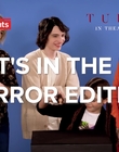 Filename=2020-01-23_-_BuzzFeed_Celeb_-_The_Turning_Interview_mp41697.jpg
Filesize=753KiB
Dimensions=1920x1080
Date added=Dec 12, 2022 2020-01-23_-_BuzzFeed_Celeb_-_The_Turning_Interview_mp41697.jpg