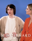 Filename=2020-01-23_-_BuzzFeed_Celeb_-_The_Turning_Interview_mp41729.jpg
Filesize=568KiB
Dimensions=1920x1080
Date added=Dec 12, 2022 2020-01-23_-_BuzzFeed_Celeb_-_The_Turning_Interview_mp41729.jpg