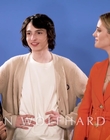 Filename=2020-01-23_-_BuzzFeed_Celeb_-_The_Turning_Interview_mp41730.jpg
Filesize=577KiB
Dimensions=1920x1080
Date added=Dec 12, 2022 2020-01-23_-_BuzzFeed_Celeb_-_The_Turning_Interview_mp41730.jpg