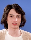 Filename=2020-01-23_-_BuzzFeed_Celeb_-_The_Turning_Interview_mp41735.jpg
Filesize=446KiB
Dimensions=1920x1080
Date added=Dec 12, 2022 2020-01-23_-_BuzzFeed_Celeb_-_The_Turning_Interview_mp41735.jpg