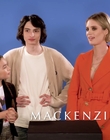 Filename=2020-01-23_-_BuzzFeed_Celeb_-_The_Turning_Interview_mp41741.jpg
Filesize=487KiB
Dimensions=1920x1080
Date added=Dec 12, 2022 2020-01-23_-_BuzzFeed_Celeb_-_The_Turning_Interview_mp41741.jpg