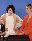 Filename=2020-01-23_-_BuzzFeed_Celeb_-_The_Turning_Interview_mp41745.jpg
Filesize=450KiB
Dimensions=1920x1080
Date added=Dec 12, 2022 2020-01-23_-_BuzzFeed_Celeb_-_The_Turning_Interview_mp41745.jpg