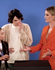 Filename=2020-01-23_-_BuzzFeed_Celeb_-_The_Turning_Interview_mp41746.jpg
Filesize=464KiB
Dimensions=1920x1080
Date added=Dec 12, 2022 2020-01-23_-_BuzzFeed_Celeb_-_The_Turning_Interview_mp41746.jpg