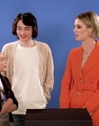Filename=2020-01-23_-_BuzzFeed_Celeb_-_The_Turning_Interview_mp41753.jpg
Filesize=429KiB
Dimensions=1920x1080
Date added=Dec 12, 2022 2020-01-23_-_BuzzFeed_Celeb_-_The_Turning_Interview_mp41753.jpg