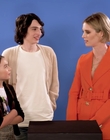 Filename=2020-01-23_-_BuzzFeed_Celeb_-_The_Turning_Interview_mp41754.jpg
Filesize=423KiB
Dimensions=1920x1080
Date added=Dec 12, 2022 2020-01-23_-_BuzzFeed_Celeb_-_The_Turning_Interview_mp41754.jpg