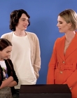 Filename=2020-01-23_-_BuzzFeed_Celeb_-_The_Turning_Interview_mp41755.jpg
Filesize=418KiB
Dimensions=1920x1080
Date added=Dec 12, 2022 2020-01-23_-_BuzzFeed_Celeb_-_The_Turning_Interview_mp41755.jpg