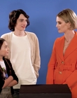 Filename=2020-01-23_-_BuzzFeed_Celeb_-_The_Turning_Interview_mp41756.jpg
Filesize=414KiB
Dimensions=1920x1080
Date added=Dec 12, 2022 2020-01-23_-_BuzzFeed_Celeb_-_The_Turning_Interview_mp41756.jpg
