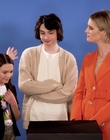 Filename=2020-01-23_-_BuzzFeed_Celeb_-_The_Turning_Interview_mp41761.jpg
Filesize=552KiB
Dimensions=1920x1080
Date added=Dec 12, 2022 2020-01-23_-_BuzzFeed_Celeb_-_The_Turning_Interview_mp41761.jpg