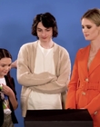 Filename=2020-01-23_-_BuzzFeed_Celeb_-_The_Turning_Interview_mp41762.jpg
Filesize=595KiB
Dimensions=1920x1080
Date added=Dec 12, 2022 2020-01-23_-_BuzzFeed_Celeb_-_The_Turning_Interview_mp41762.jpg