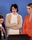 Filename=2020-01-23_-_BuzzFeed_Celeb_-_The_Turning_Interview_mp41766.jpg
Filesize=586KiB
Dimensions=1920x1080
Date added=Dec 12, 2022 2020-01-23_-_BuzzFeed_Celeb_-_The_Turning_Interview_mp41766.jpg