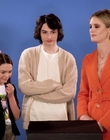 Filename=2020-01-23_-_BuzzFeed_Celeb_-_The_Turning_Interview_mp41768.jpg
Filesize=632KiB
Dimensions=1920x1080
Date added=Dec 12, 2022 2020-01-23_-_BuzzFeed_Celeb_-_The_Turning_Interview_mp41768.jpg