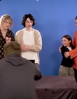 Filename=2020-01-23_-_BuzzFeed_Celeb_-_The_Turning_Interview_mp41790.jpg
Filesize=607KiB
Dimensions=1920x1080
Date added=Dec 12, 2022 2020-01-23_-_BuzzFeed_Celeb_-_The_Turning_Interview_mp41790.jpg