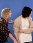 Filename=2020-01-23_-_BuzzFeed_Celeb_-_The_Turning_Interview_mp41798.jpg
Filesize=587KiB
Dimensions=1920x1080
Date added=Dec 12, 2022 2020-01-23_-_BuzzFeed_Celeb_-_The_Turning_Interview_mp41798.jpg