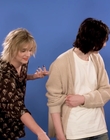 Filename=2020-01-23_-_BuzzFeed_Celeb_-_The_Turning_Interview_mp41799.jpg
Filesize=617KiB
Dimensions=1920x1080
Date added=Dec 12, 2022 2020-01-23_-_BuzzFeed_Celeb_-_The_Turning_Interview_mp41799.jpg