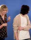 Filename=2020-01-23_-_BuzzFeed_Celeb_-_The_Turning_Interview_mp41800.jpg
Filesize=611KiB
Dimensions=1920x1080
Date added=Dec 12, 2022 2020-01-23_-_BuzzFeed_Celeb_-_The_Turning_Interview_mp41800.jpg
