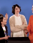Filename=2020-01-23_-_BuzzFeed_Celeb_-_The_Turning_Interview_mp41810.jpg
Filesize=613KiB
Dimensions=1920x1080
Date added=Dec 12, 2022 2020-01-23_-_BuzzFeed_Celeb_-_The_Turning_Interview_mp41810.jpg