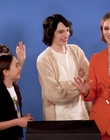 Filename=2020-01-23_-_BuzzFeed_Celeb_-_The_Turning_Interview_mp41811.jpg
Filesize=580KiB
Dimensions=1920x1080
Date added=Dec 12, 2022 2020-01-23_-_BuzzFeed_Celeb_-_The_Turning_Interview_mp41811.jpg
