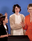 Filename=2020-01-23_-_BuzzFeed_Celeb_-_The_Turning_Interview_mp41813.jpg
Filesize=591KiB
Dimensions=1920x1080
Date added=Dec 12, 2022 2020-01-23_-_BuzzFeed_Celeb_-_The_Turning_Interview_mp41813.jpg