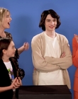 Filename=2020-01-23_-_BuzzFeed_Celeb_-_The_Turning_Interview_mp41816.jpg
Filesize=544KiB
Dimensions=1920x1080
Date added=Dec 12, 2022 2020-01-23_-_BuzzFeed_Celeb_-_The_Turning_Interview_mp41816.jpg