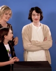 Filename=2020-01-23_-_BuzzFeed_Celeb_-_The_Turning_Interview_mp41817.jpg
Filesize=557KiB
Dimensions=1920x1080
Date added=Dec 12, 2022 2020-01-23_-_BuzzFeed_Celeb_-_The_Turning_Interview_mp41817.jpg