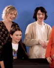 Filename=2020-01-23_-_BuzzFeed_Celeb_-_The_Turning_Interview_mp41821.jpg
Filesize=567KiB
Dimensions=1920x1080
Date added=Dec 12, 2022 2020-01-23_-_BuzzFeed_Celeb_-_The_Turning_Interview_mp41821.jpg