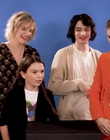 Filename=2020-01-23_-_BuzzFeed_Celeb_-_The_Turning_Interview_mp41822.jpg
Filesize=562KiB
Dimensions=1920x1080
Date added=Dec 12, 2022 2020-01-23_-_BuzzFeed_Celeb_-_The_Turning_Interview_mp41822.jpg