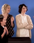Filename=2020-01-23_-_BuzzFeed_Celeb_-_The_Turning_Interview_mp41828.jpg
Filesize=523KiB
Dimensions=1920x1080
Date added=Dec 12, 2022 2020-01-23_-_BuzzFeed_Celeb_-_The_Turning_Interview_mp41828.jpg