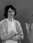 Filename=2020-01-23_-_BuzzFeed_Celeb_-_The_Turning_Interview_mp41830.jpg
Filesize=412KiB
Dimensions=1920x1080
Date added=Dec 12, 2022 2020-01-23_-_BuzzFeed_Celeb_-_The_Turning_Interview_mp41830.jpg