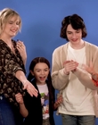 Filename=2020-01-23_-_BuzzFeed_Celeb_-_The_Turning_Interview_mp41836.jpg
Filesize=623KiB
Dimensions=1920x1080
Date added=Dec 12, 2022 2020-01-23_-_BuzzFeed_Celeb_-_The_Turning_Interview_mp41836.jpg