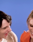 Filename=2020-01-23_-_BuzzFeed_Celeb_-_The_Turning_Interview_mp41843.jpg
Filesize=458KiB
Dimensions=1920x1080
Date added=Dec 12, 2022 2020-01-23_-_BuzzFeed_Celeb_-_The_Turning_Interview_mp41843.jpg
