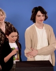 Filename=2020-01-23_-_BuzzFeed_Celeb_-_The_Turning_Interview_mp41850.jpg
Filesize=605KiB
Dimensions=1920x1080
Date added=Dec 12, 2022 2020-01-23_-_BuzzFeed_Celeb_-_The_Turning_Interview_mp41850.jpg