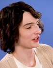 Filename=2020-01-23_-_BuzzFeed_Celeb_-_The_Turning_Interview_mp41856.jpg
Filesize=460KiB
Dimensions=1920x1080
Date added=Dec 12, 2022 2020-01-23_-_BuzzFeed_Celeb_-_The_Turning_Interview_mp41856.jpg