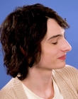 Filename=2020-01-23_-_BuzzFeed_Celeb_-_The_Turning_Interview_mp41857.jpg
Filesize=472KiB
Dimensions=1920x1080
Date added=Dec 12, 2022 2020-01-23_-_BuzzFeed_Celeb_-_The_Turning_Interview_mp41857.jpg