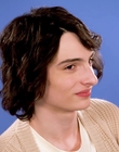 Filename=2020-01-23_-_BuzzFeed_Celeb_-_The_Turning_Interview_mp41858.jpg
Filesize=471KiB
Dimensions=1920x1080
Date added=Dec 12, 2022 2020-01-23_-_BuzzFeed_Celeb_-_The_Turning_Interview_mp41858.jpg