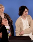 2020-01-23_-_BuzzFeed_Celeb_-_The_Turning_Interview_mp41861.jpg