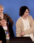 2020-01-23_-_BuzzFeed_Celeb_-_The_Turning_Interview_mp41862.jpg