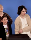 2020-01-23_-_BuzzFeed_Celeb_-_The_Turning_Interview_mp41863.jpg