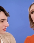 2020-01-23_-_BuzzFeed_Celeb_-_The_Turning_Interview_mp41864.jpg