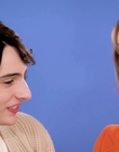 2020-01-23_-_BuzzFeed_Celeb_-_The_Turning_Interview_mp41865.jpg