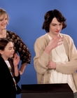 2020-01-23_-_BuzzFeed_Celeb_-_The_Turning_Interview_mp41867.jpg