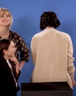 2020-01-23_-_BuzzFeed_Celeb_-_The_Turning_Interview_mp41869.jpg