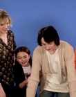 2020-01-23_-_BuzzFeed_Celeb_-_The_Turning_Interview_mp41874.jpg