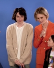 2020-01-23_-_BuzzFeed_Celeb_-_The_Turning_Interview_mp41880.jpg
