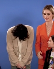2020-01-23_-_BuzzFeed_Celeb_-_The_Turning_Interview_mp41881.jpg